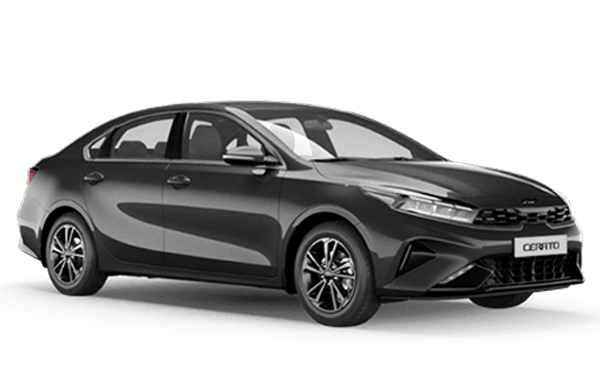Cerato